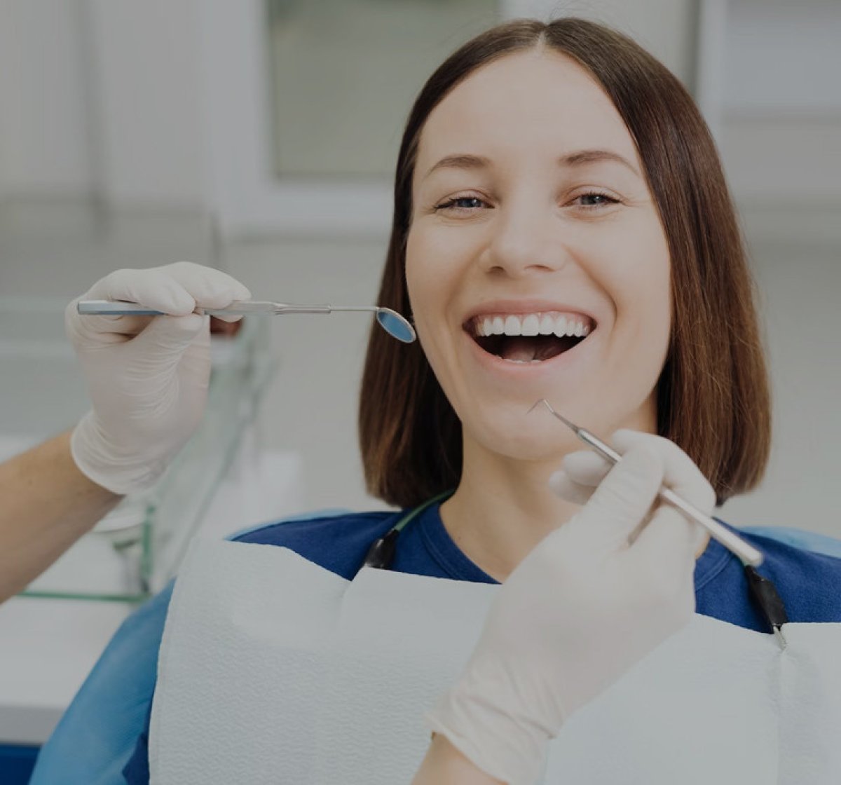Dentální hygiena